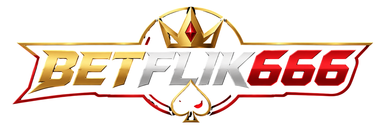 LOGL BETFLIK 666