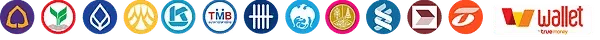 BETFLIK 666